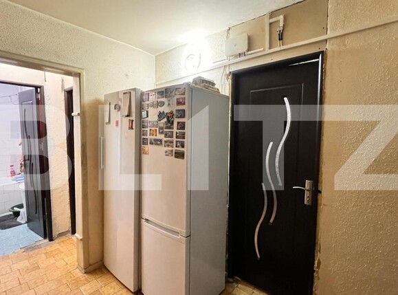 Apartament de vânzare 2 camere Brazda lui Novac - 171119AV | BLITZ Craiova | Poza8