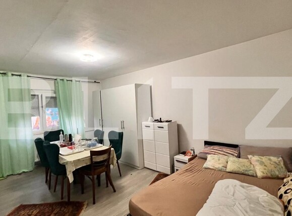 Apartament de vânzare 2 camere Brazda lui Novac - 171119AV | BLITZ Craiova | Poza5