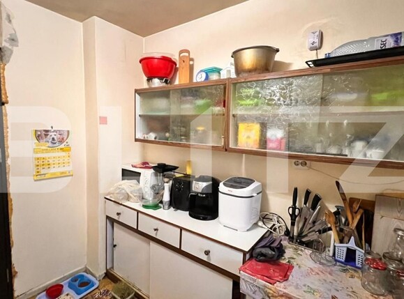 Apartament de vânzare 2 camere Brazda lui Novac - 171119AV | BLITZ Craiova | Poza6