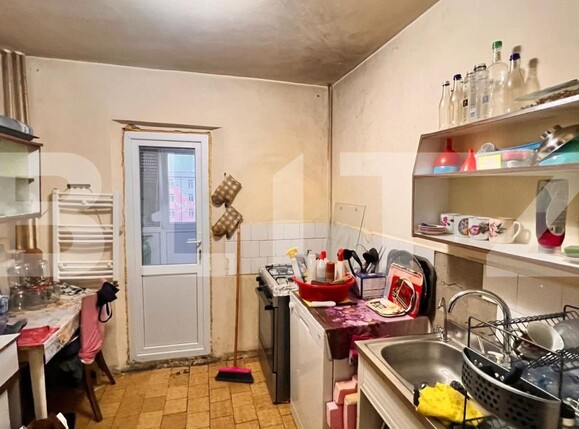 Apartament de vânzare 2 camere Brazda lui Novac - 171119AV | BLITZ Craiova | Poza7