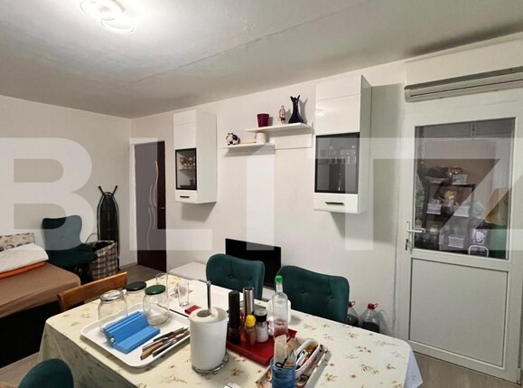 Apartament de vânzare 2 camere Brazda lui Novac - 171119AV | BLITZ Craiova | Poza3