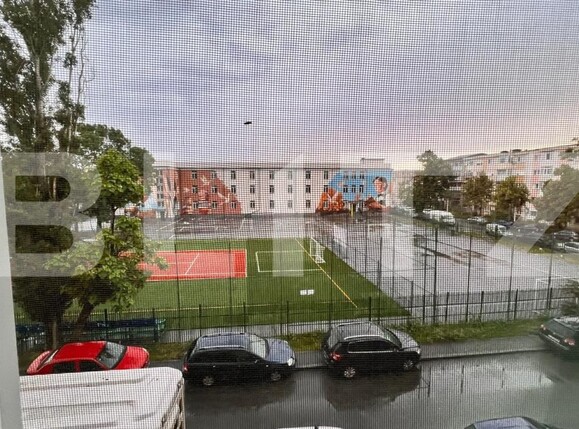 Apartament de vânzare 2 camere Brazda lui Novac - 171119AV | BLITZ Craiova | Poza11