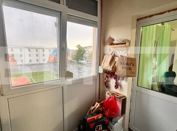 Apartament de vânzare 2 camere Brazda lui Novac - 171119AV | BLITZ Craiova | Poza12