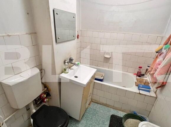 Apartament de vânzare 2 camere Brazda lui Novac - 171119AV | BLITZ Craiova | Poza10