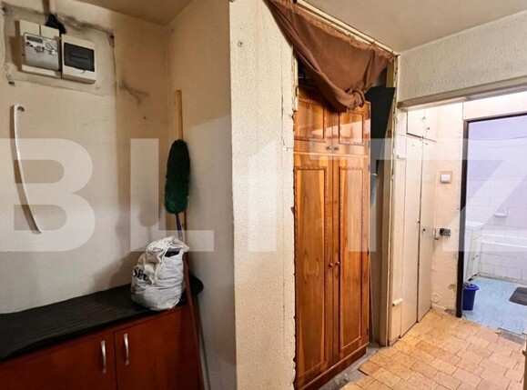 Apartament de vânzare 2 camere Brazda lui Novac - 171119AV | BLITZ Craiova | Poza9