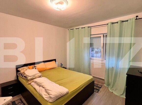 Apartament de vânzare 2 camere Brazda lui Novac - 171119AV | BLITZ Craiova | Poza1