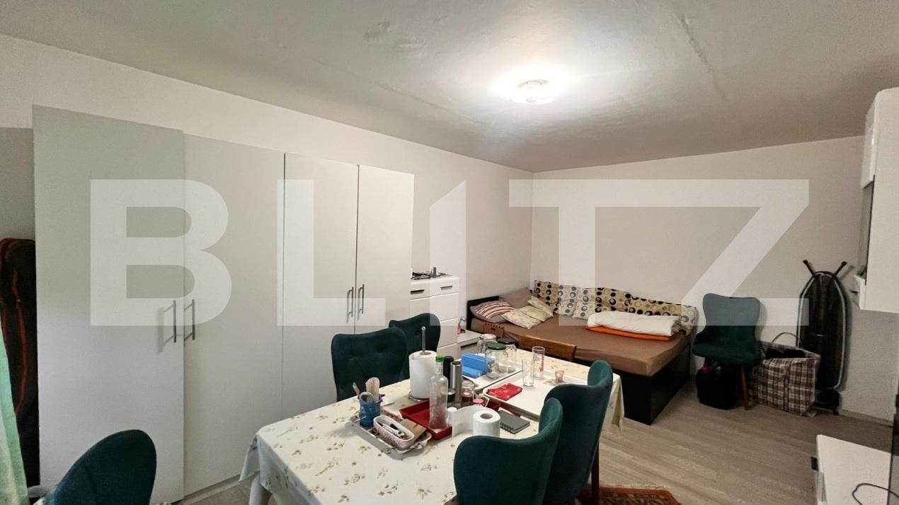 Apartament de vânzare 2 camere Brazda lui Novac - 171119AV | BLITZ Craiova | Poza4