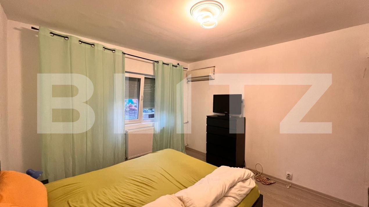 Apartament de vânzare 2 camere Brazda lui Novac - 171119AV | BLITZ Craiova | Poza2