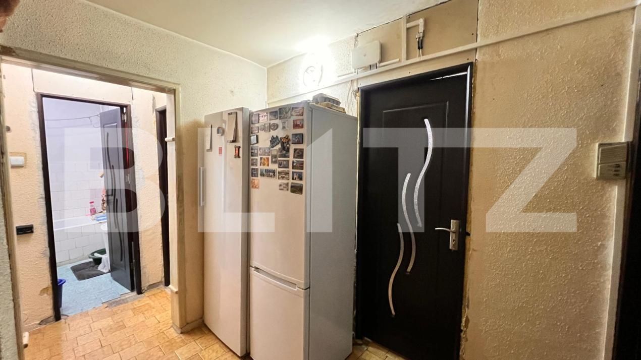 Apartament de vânzare 2 camere Brazda lui Novac - 171119AV | BLITZ Craiova | Poza8