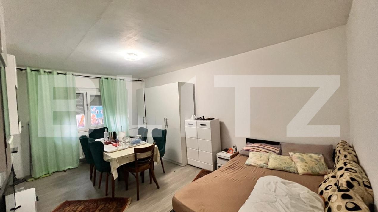 Apartament de vânzare 2 camere Brazda lui Novac - 171119AV | BLITZ Craiova | Poza5