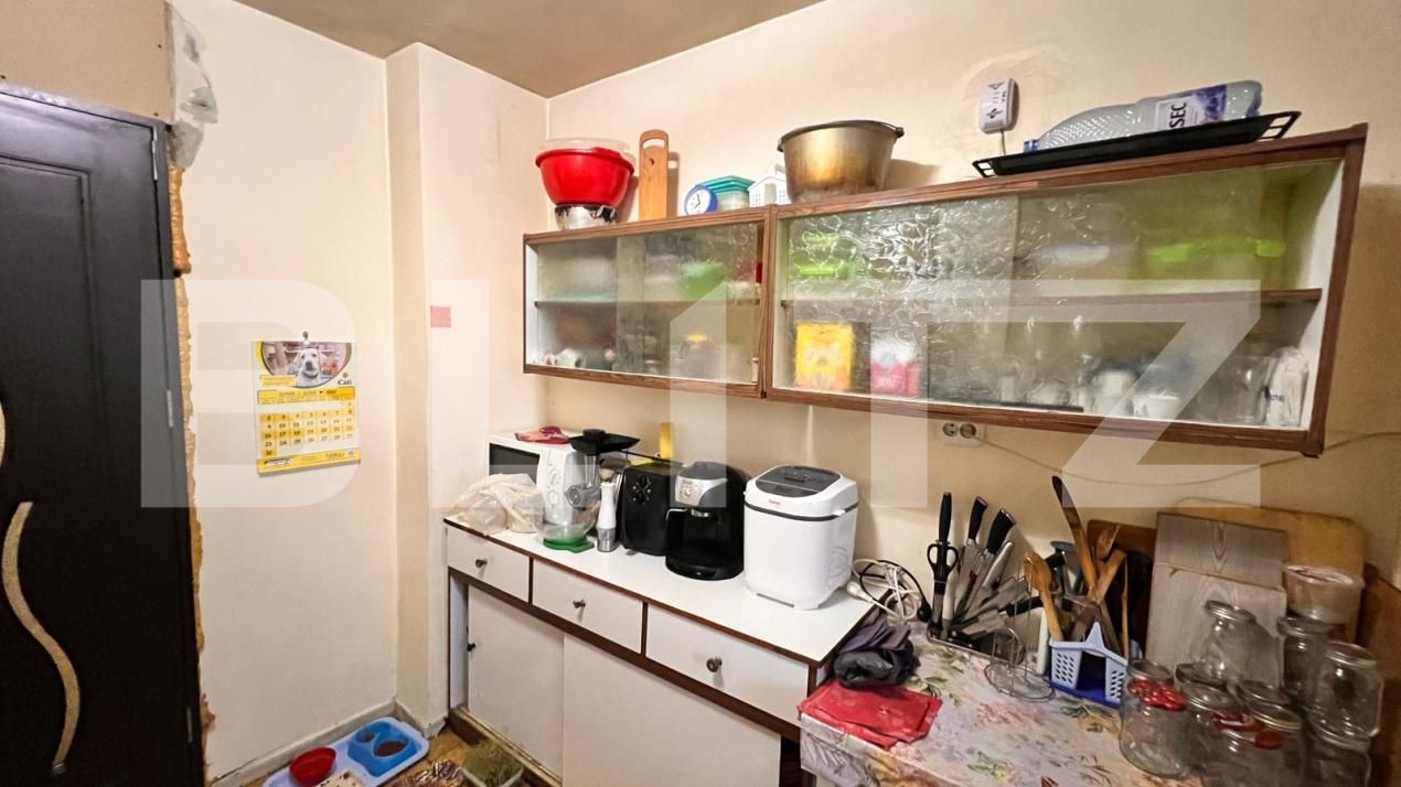 Apartament de vânzare 2 camere Brazda lui Novac - 171119AV | BLITZ Craiova | Poza6