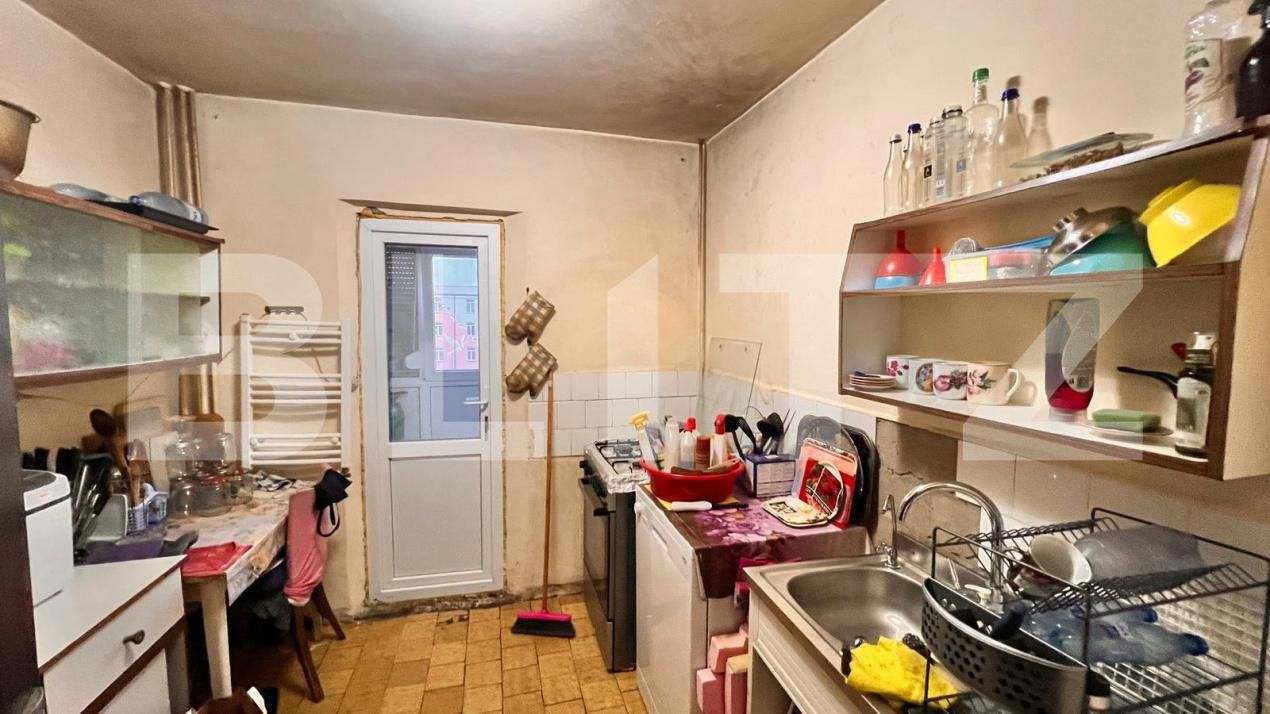 Apartament de vânzare 2 camere Brazda lui Novac - 171119AV | BLITZ Craiova | Poza7