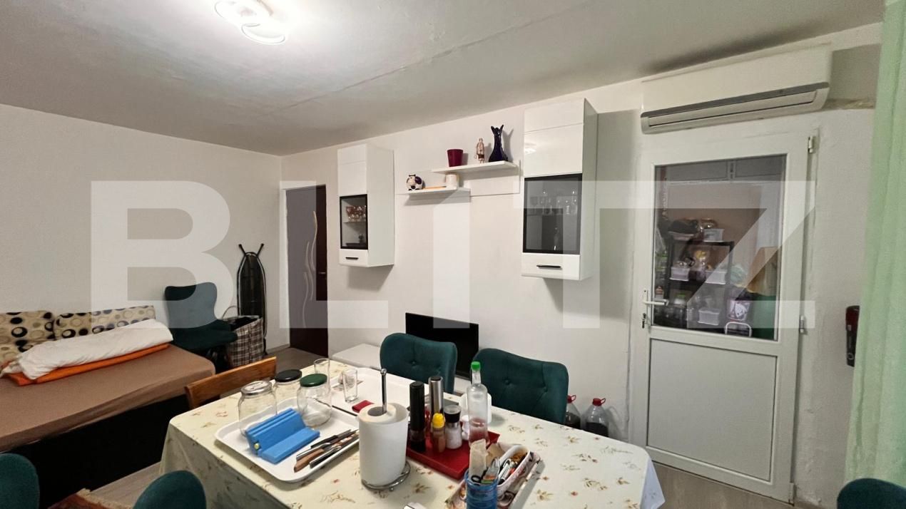 Apartament de vânzare 2 camere Brazda lui Novac - 171119AV | BLITZ Craiova | Poza3