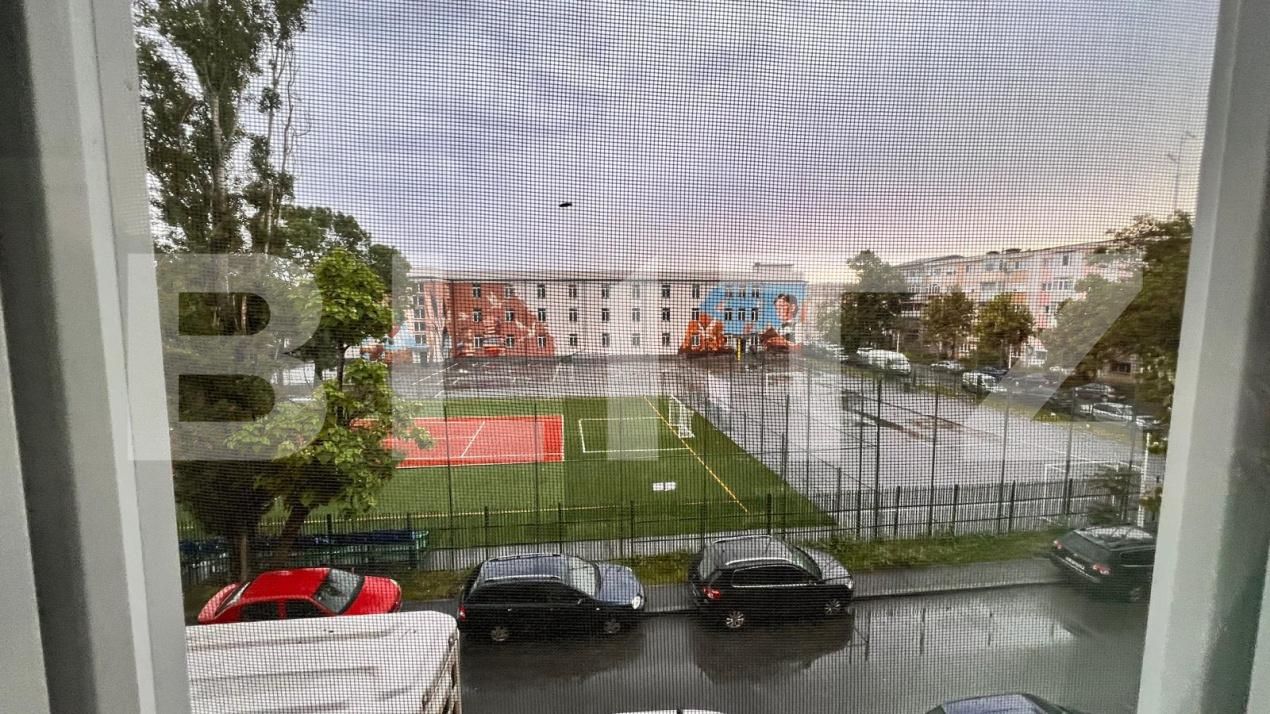 Apartament de vânzare 2 camere Brazda lui Novac - 171119AV | BLITZ Craiova | Poza11