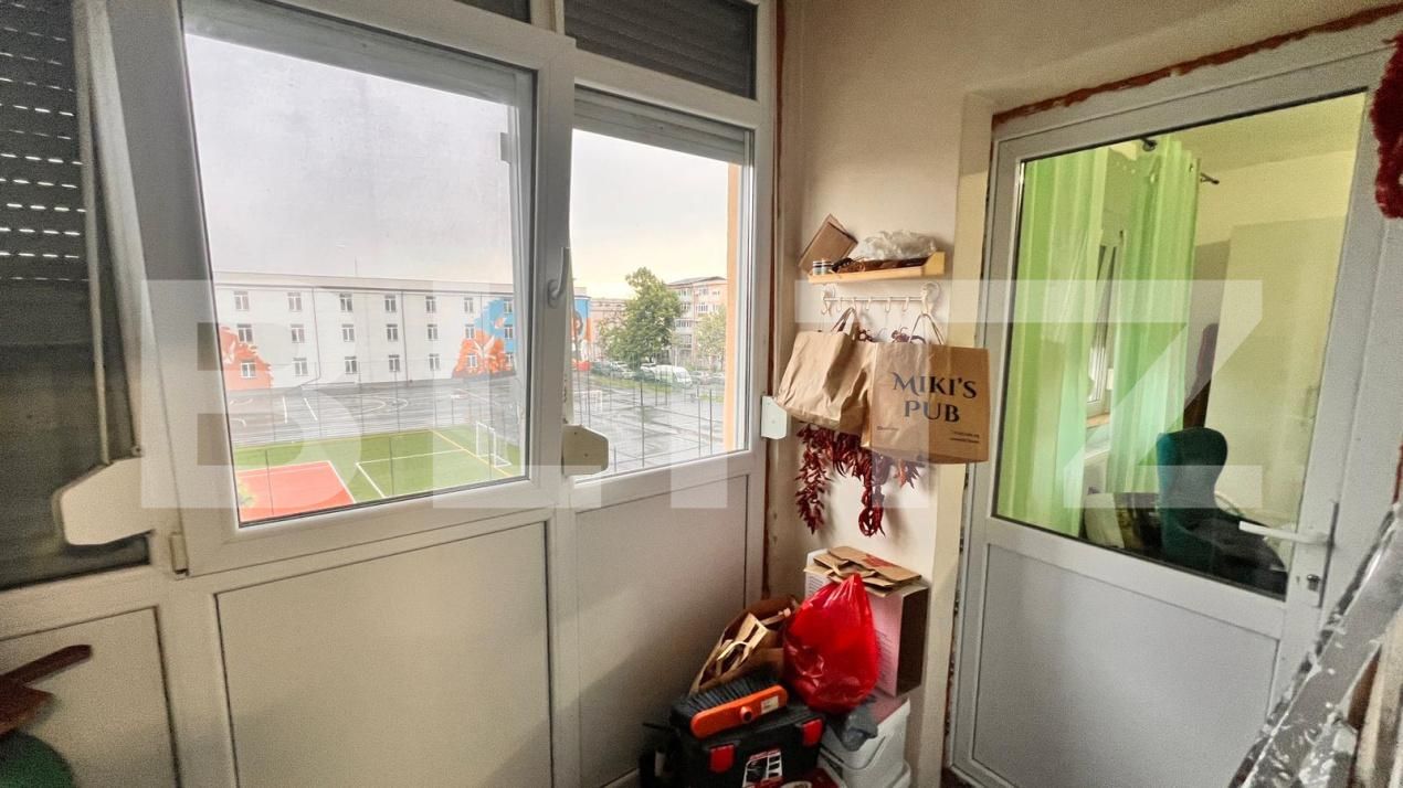 Apartament de vânzare 2 camere Brazda lui Novac - 171119AV | BLITZ Craiova | Poza12