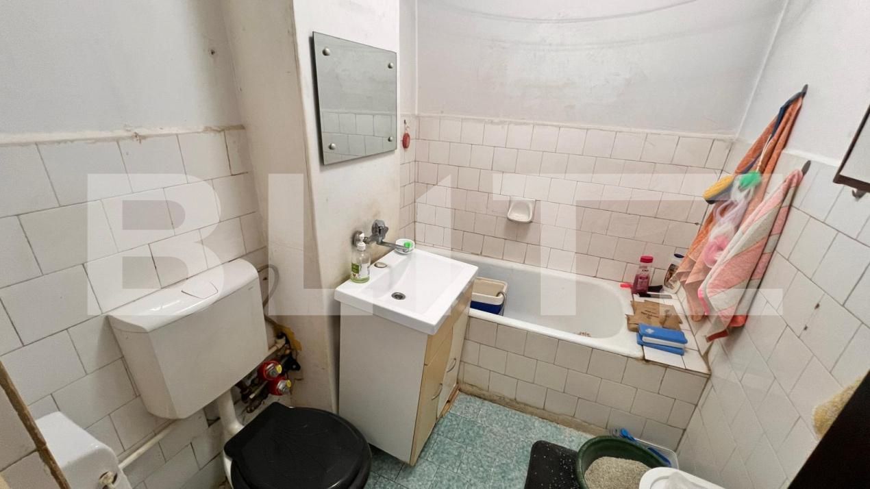 Apartament de vânzare 2 camere Brazda lui Novac - 171119AV | BLITZ Craiova | Poza10