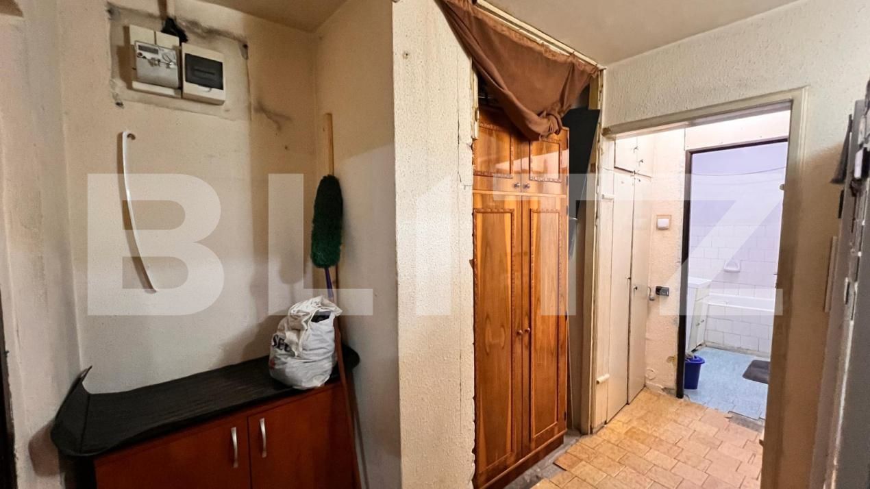 Apartament de vânzare 2 camere Brazda lui Novac - 171119AV | BLITZ Craiova | Poza9