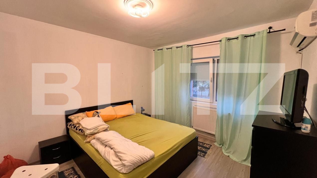 Apartament de vânzare 2 camere Brazda lui Novac - 171119AV | BLITZ Craiova | Poza1