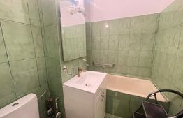 Apartament de vanzare, cu 2 camere, 60mp, zona McDonald's