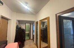 Apartament de vanzare, cu 2 camere, 60mp, zona McDonald's