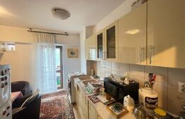 Apartament de vanzare, cu 2 camere, 60mp, zona McDonald's