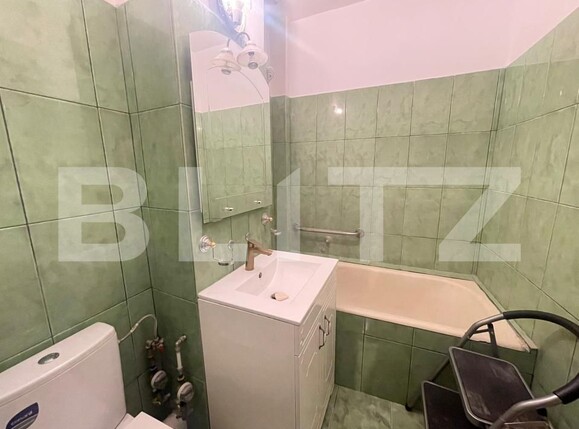 Apartament de vânzare 2 camere Calea Bucuresti - 171134AV | BLITZ Craiova | Poza4
