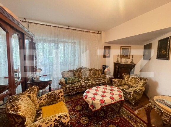 Apartament de vânzare 2 camere Calea Bucuresti - 171134AV | BLITZ Craiova | Poza1