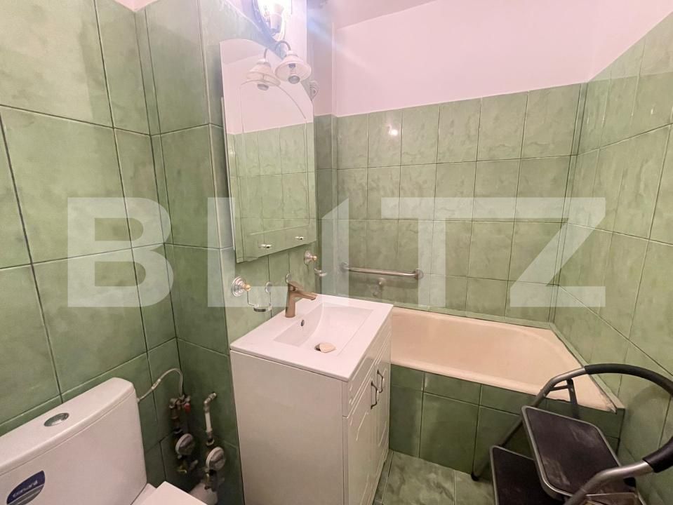 Apartament de vânzare 2 camere Calea Bucuresti - 171134AV | BLITZ Craiova | Poza4
