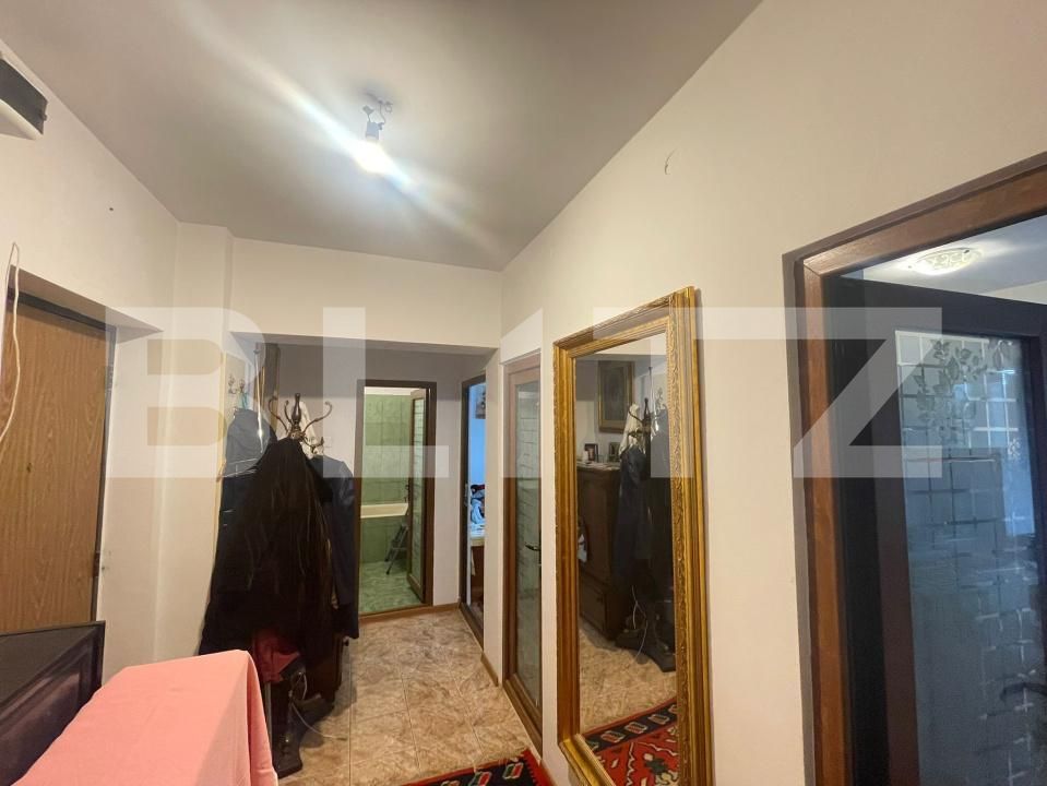 Apartament de vânzare 2 camere Calea Bucuresti - 171134AV | BLITZ Craiova | Poza5