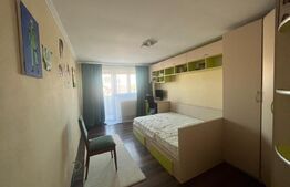 Casa de vanzare D+P+1, 594 mp teren, zona Casa Noastra 