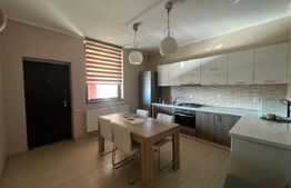 Casa de vanzare D+P+1, 594 mp teren, zona Casa Noastra 