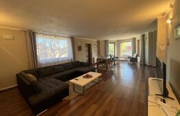 Casa de vanzare D+P+1, 594 mp teren, zona Casa Noastra 