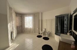 Casa de vanzare D+P+1, 594 mp teren, zona Casa Noastra 