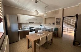 Casa de vanzare D+P+1, 594 mp teren, zona Casa Noastra 