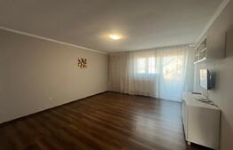 Casa de vanzare D+P+1, 594 mp teren, zona Casa Noastra 