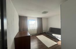 Casa de vanzare D+P+1, 594 mp teren, zona Casa Noastra 