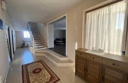 Casa de vanzare D+P+1, 594 mp teren, zona Casa Noastra 