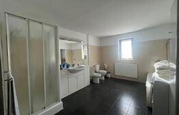 Casa de vanzare D+P+1, 594 mp teren, zona Casa Noastra 