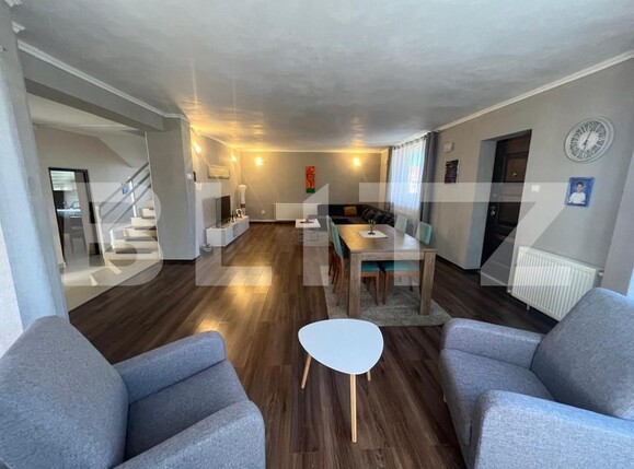 Casa de vânzare 5 camere Exterior Est - 171136CV | BLITZ Craiova | Poza8