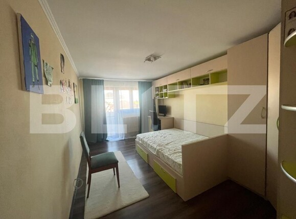 Casa de vânzare 5 camere Exterior Est - 171136CV | BLITZ Craiova | Poza3