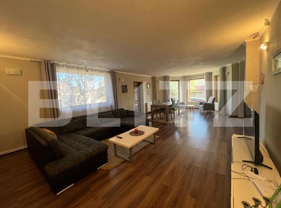 Casa de vânzare 5 camere Exterior Est - 171136CV | BLITZ Craiova | Poza10