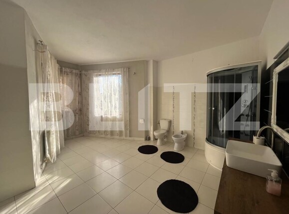 Casa de vânzare 5 camere Exterior Est - 171136CV | BLITZ Craiova | Poza13