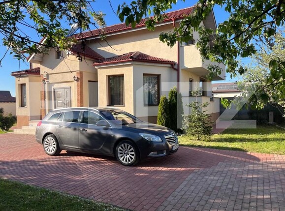 Casa de vânzare 5 camere Exterior Est - 171136CV | BLITZ Craiova | Poza1