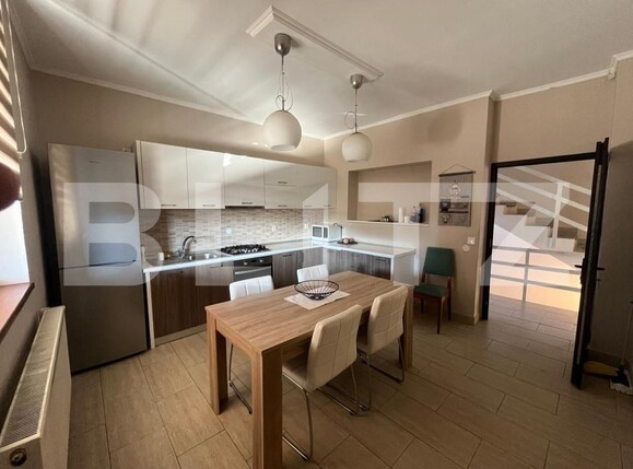 Casa de vânzare 5 camere Exterior Est - 171136CV | BLITZ Craiova | Poza12