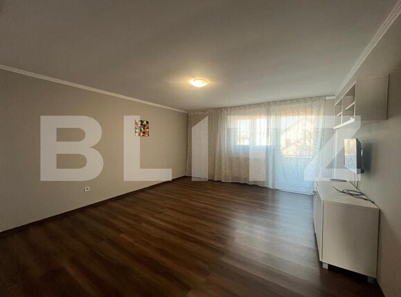 Casa de vânzare 5 camere Exterior Est - 171136CV | BLITZ Craiova | Poza14