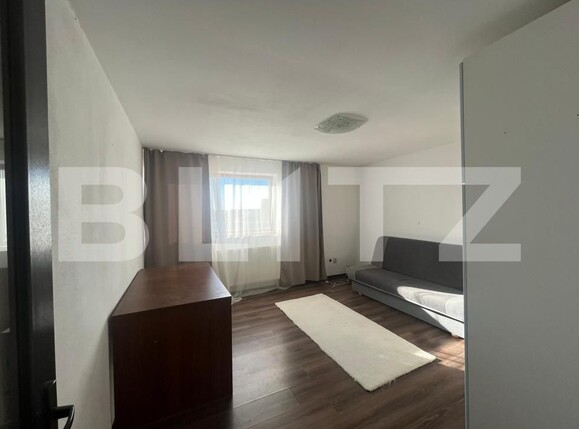 Casa de vânzare 5 camere Exterior Est - 171136CV | BLITZ Craiova | Poza2