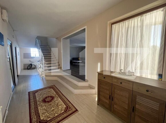 Casa de vânzare 5 camere Exterior Est - 171136CV | BLITZ Craiova | Poza7