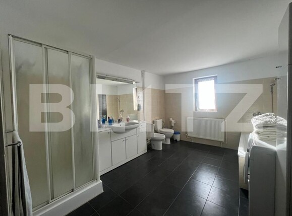 Casa de vânzare 5 camere Exterior Est - 171136CV | BLITZ Craiova | Poza4