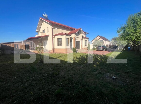 Casa de vânzare 5 camere Exterior Est - 171136CV | BLITZ Craiova | Poza6