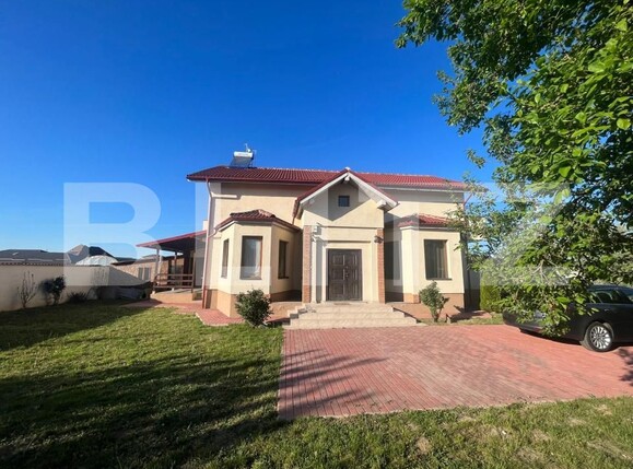 Casa de vânzare 5 camere Exterior Est - 171136CV | BLITZ Craiova | Poza5